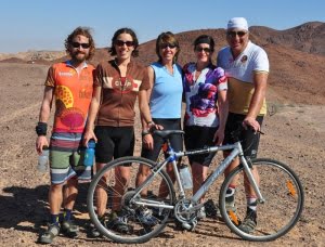 Colorado-Israel-Ride-2014-300x228