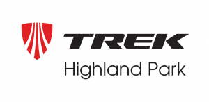 Trek Highland Park Logo