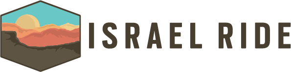 Israel-Ride_Logo-Horizontal-Color (1)