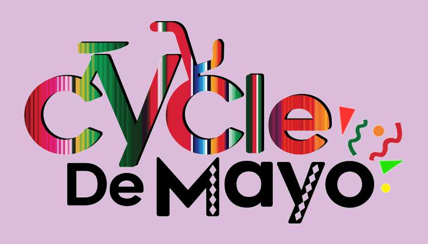 Cycle De Mayo